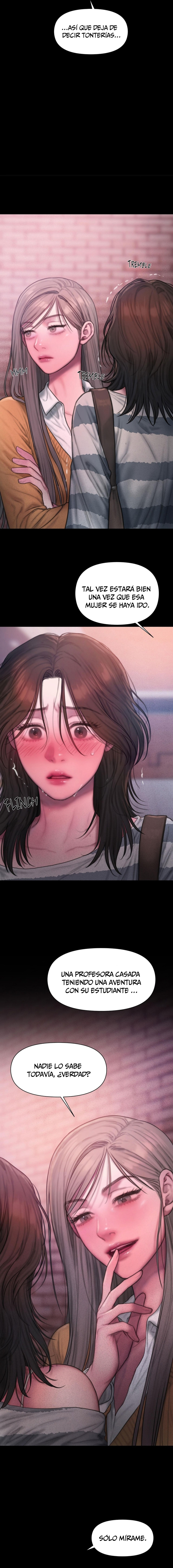 Imagen del capítulo 04